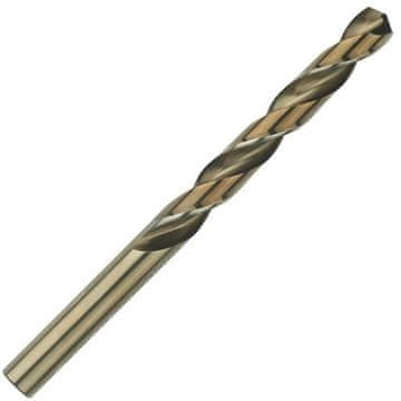 BOS HSS-CO 135 BUŠILO 6,5/63 MM - B 2608585856