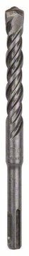 Bosch Udarna bušilica SDS+ plus-5 13*200/260MM - B 1618596184