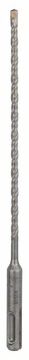 BOS SDS+ PLUS-5 ČEKIRAJUĆA BUŠILICA 8*250/310MM - B 2608597944