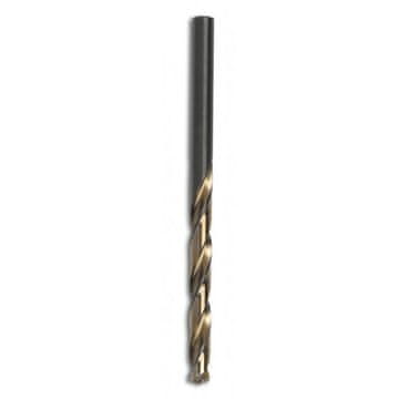 Irwin Turbomax univerzalna bušilica 4.2*43/75 - I
