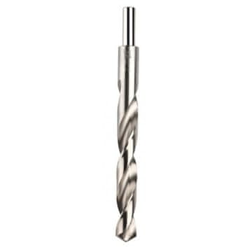 Irwin Hss pro svrdlo 16,00 mm reducirana drška DIN338 - I