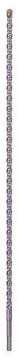 Bosch Udarna bušilica SDS+ plus-5 12*550/600MM - B 1618596224