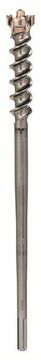 Bosch SDS-MAX-9 probojna svrdla 65*850*1000 P NB - B 1618596460