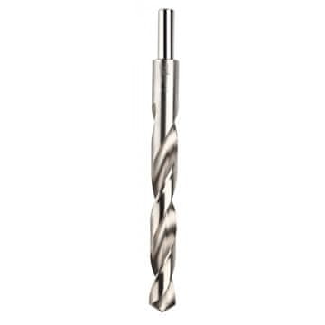 Irwin Hss pro svrdlo 15,00 mm reducirana drška DIN338 - I