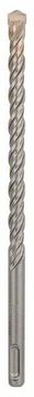 Bosch Udarna bušilica SDS+ plus-5 11*150/210MM - B 1618596316