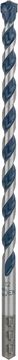 Bosch Svrdlo za granit CYL-5 12*190*250MM - B 2608588158