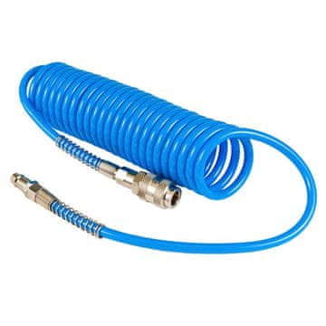 Spiralno tlačno crijevo 8*5MM duljine 5M - AP 4304205