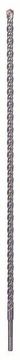 Bosch Udarna bušilica SDS+ plus-5 14*550/600MM - B 1618596225