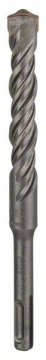 Bosch Udarna bušilica SDS+ plus-5 15*100/160MM - B 1618596187