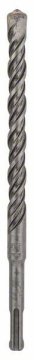 Bosch Udarna bušilica SDS+ plus-5 13*150/210MM - B 1618596318