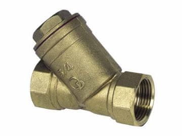 Diamond 3/4' kosi filter – strelica.15-3/4