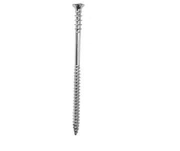 GB VIJAK S ODSTOPNIKOM S UPUŠTENOM GLAVOM 6*70MM TORX 25 - SPKR 6*70