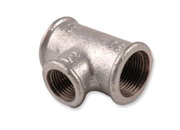 Diamond Pocinčani T-komad 1 - HR/2391