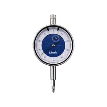 Luna Mjerni sat 10MM - L
