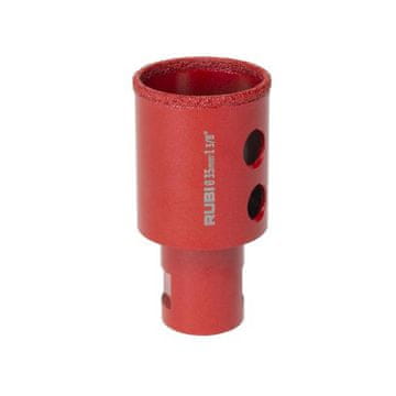 UB+ DRYGRES PREMIUM BUŠILICA 35 MM M14 - RI 06973