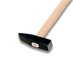 Piomar Bravarski čekić 4KG - MS 4