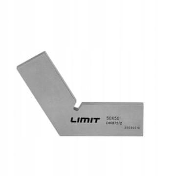 Luna Ravni kut 120' 50*50 875/2 - L