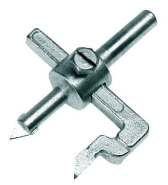 LS REZAČ PLOČICA 20-100 - T 16B450