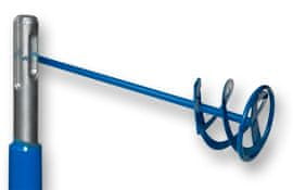Mješalica za mort SDS 120*600MM FI 14MM - W-974 1076