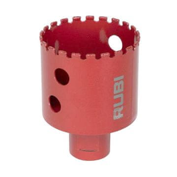Drygres premium svrdlo 50 MM M14 - RI 06975
