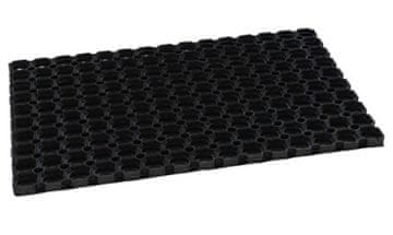 Vimar Otirač - prostirka s ažurnim uzorkom 22MM, 50X100 - otirač 60138