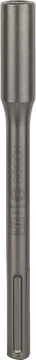 Bosch Udarni odvijač za SDS-MAX uzemljivače 260*16,5 MM - B 2608690005