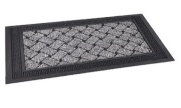 Vimar GUMENI BRISAČ ZA IGLICU 40 X 60 ATHENE 3 - BRISAČ 61340