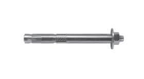 ČELIČNI ZAVOJ 14*250/M10 - BOL S14*250