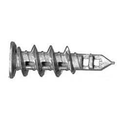 VIJCI ZA METAL DRIVA 15*29MM - KOŠARA DR M