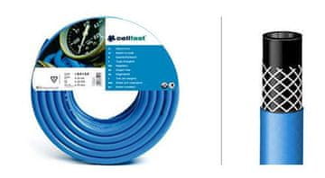 Cellfast CRIJEVO ZA KISIK 63 50MB - C 20-020