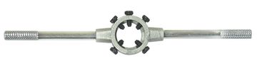 Držač matrice M4.5-6.0 - E-580-3006
