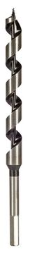 Spiralna svrdla za drvo 10*460MM - E-520-5110