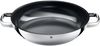 WMF Durado tava za posluživanje, 28 cm (0748386021)