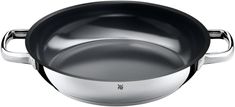 Durado tava za posluživanje, 28 cm (0748386021)