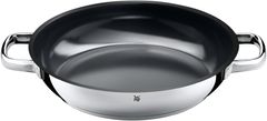 WMF Durado tava za posluživanje, 28 cm (0748386021)