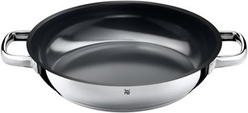 WMF Durado tava za posluživanje, 28 cm (0748386021)