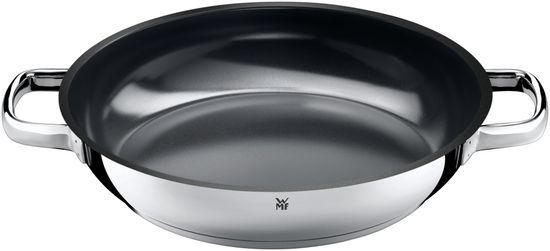 WMF Durado tava za posluživanje, 28 cm (0748386021)