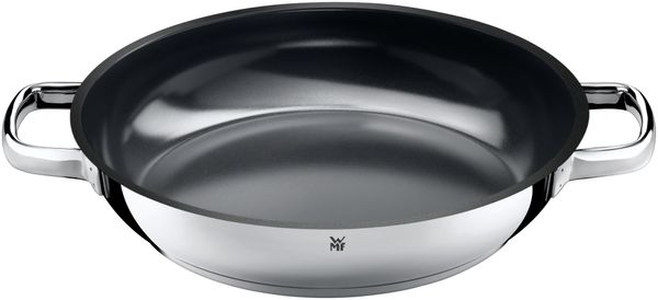 WMF Durado tava za posluživanje, 28 cm (0748386021)