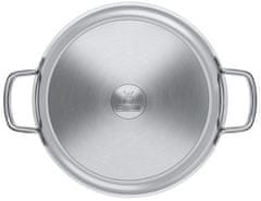 WMF Durado tava za posluživanje, 28 cm (0748386021)