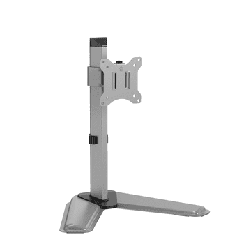 My Wall Nosač za monitor HL 56-1 17" - 32"