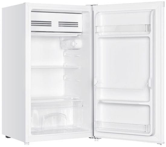 TESLA RS0906H hladnjak