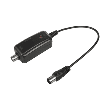 Maclean Adapter za napajanje 5V MCTV-697 USB