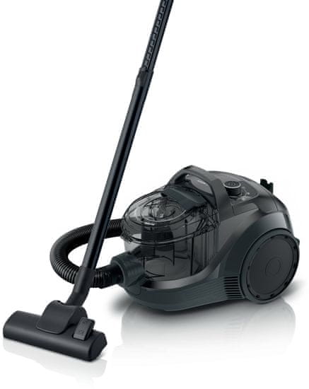 Bosch BGC21X200 usisavač bez vrećice