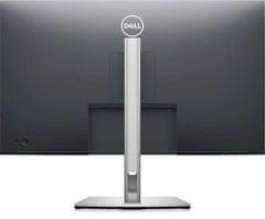 DELL P3223QE monitor, 80,01cm (31,5), 4K, IPS (210-BEQZ)