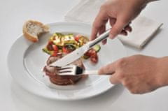 WMF steak noževi i vilice Nuova set, 12-dijelni