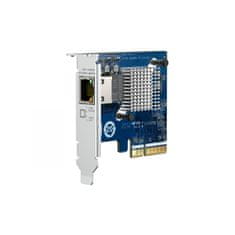 Qnap QXG-10G1TB mrežna kartica, 10 GbE, RJ45, PCIe
