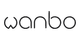 Wanbo