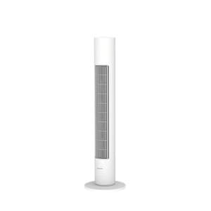 Xiaomi Smart samostojeći ventilator