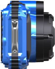 Kodak WPZ2 digitalni fotoaparat, plava