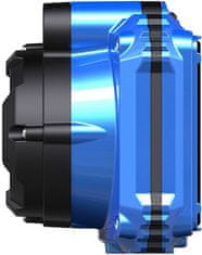 Kodak WPZ2 digitalni fotoaparat, plava